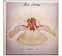Amii Stewart - Paradise bird (1979) / Vinyl record [Vinyl-LP]