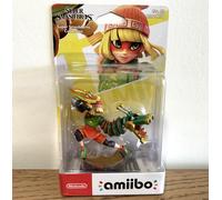 Amiibo 88 MIN MIN - Super Smash Bros - NEUF - Nintendo Switch