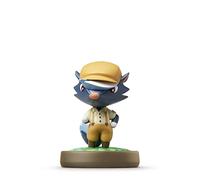 Amiibo Animal Crossing - Blaise
