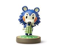 Amiibo 'Animal Crossing' - Layette