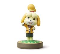 Amiibo 'Animal Crossing' - Marie
