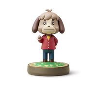 Nintendo Amiibo Digby - Animal Crossing Series | Occasion