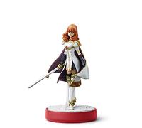 Amiibo 'Collection Fire Emblem ' - Celica