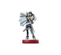 Amiibo 'Collection Fire Emblem' - Chrom