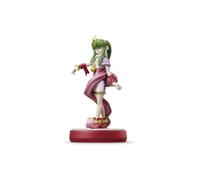 Nintendo Tiki