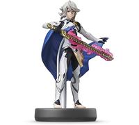 Nintendo Corrin