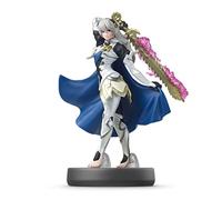 Amiibo 'Collection Super Smash Bros' - N°60 Corrin: Joueur 2