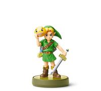 Nintendo 2003566 accessoire de console de jeux