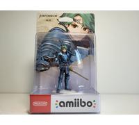 Amiibo Figurine Nintendo Fire Emblem ALM - Neuf Sous Blister Scellé
