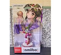 AMIIBO FIRE EMBLEM TIKI NINTENDO WII WIIU DS 2DS 3DS SWITCH NEUF
