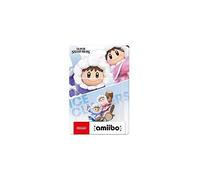 amiibo Ice Climbers (Nintendo Switch)