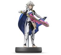 Amiibo KAMUI [IMPORT JAPON]