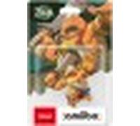 Amiibo La Légende De Zelda Larmes Du Royaume Yunobo NINTENDO