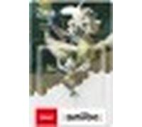 Amiibo La Légende De Zelda Les Larmes Du Royaume Tulin NINTENDO