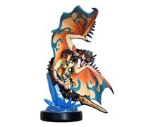 Amiibo Lot de 2