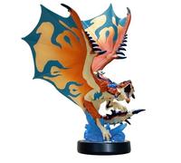 Amiibo Lot de 2
