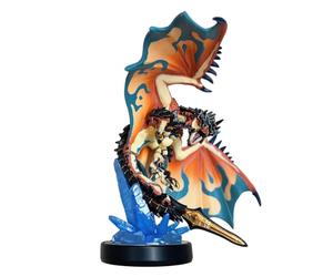 Amiibo Lot de 2