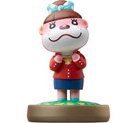 Amiibo Lottie