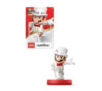 Amiibo Mario Wedding ver. Japanese Import