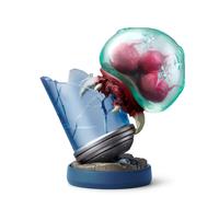 Amiibo Metroid Collection Metroid
