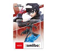 Nintendo Joker