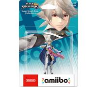 Amiibo 'Collection Super Smash Bros' - N°59 Corrin