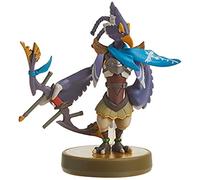 Amiibo - Revali (Zelda Breath of the Wild)