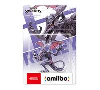 Amiibo - Ridley Super Smash Bros. Collection
