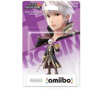 Amiibo Robin Super Smash Bros No. 30