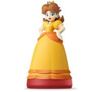 Amiibo Super Mario Daisy