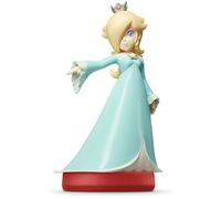 Amiibo Super Mario Harmonie