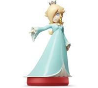 Amiibo 'Super Mario' - Harmonie