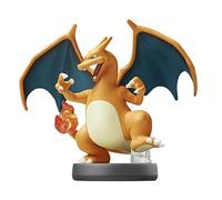 Nintendo Charizard