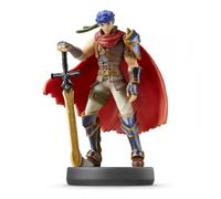 Amiibo 'Super Smash Bros' - Ike