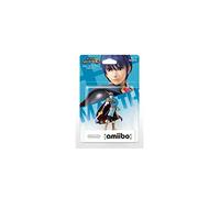 Amiibo 'Super Smash Bros' - Marth