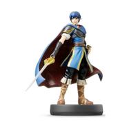 Amiibo 'Super Smash Bros' - Marth