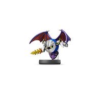 Nintendo amiibo Meta Knight Personnage de jeu interactif