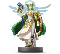 Nintendo Amiibo Figurine Palutena - Super Smash Bros N°38