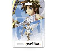 Amiibo 'Super Smash Bros' - Pit