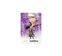 Figurine Nintendo Amiibo Super Smash Bros Robin Daraen