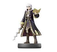 Amiibo 'Super Smash Bros' - Robin