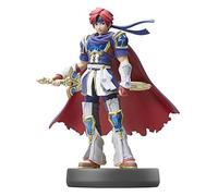 Nintendo Amiibo Roy – Super Smash Bros