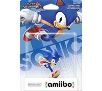 Nintendo NVLCAACA accessoire de console de jeux