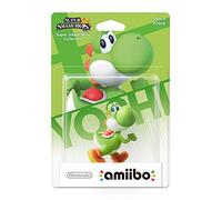 Amiibo 'Super Smash Bros' - Yoshi