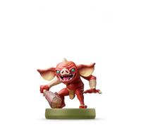 Amiibo 'The Legend of Zelda' - Bokoblin