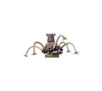 Nintendo Guardian amiibo