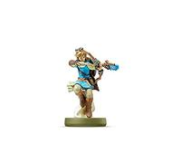 Amiibo 'The Legend of Zelda' - Link Archer