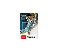 Amiibo 'The Legend of Zelda' - Link Archer
