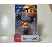 Nintendo 10002206 accessoire de console de jeux
