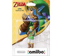Nintendo 45496380366
